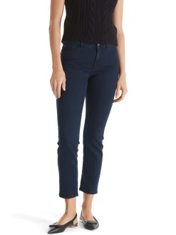 Damen Marc Cain Jeans