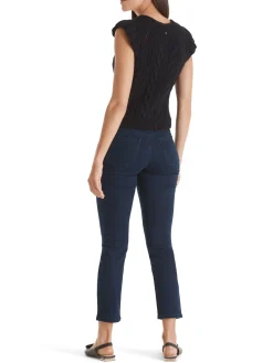 Damen Marc Cain Jeans