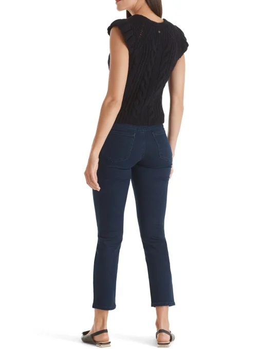 Damen Marc Cain Jeans
