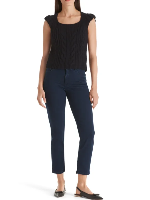 Damen Marc Cain Jeans