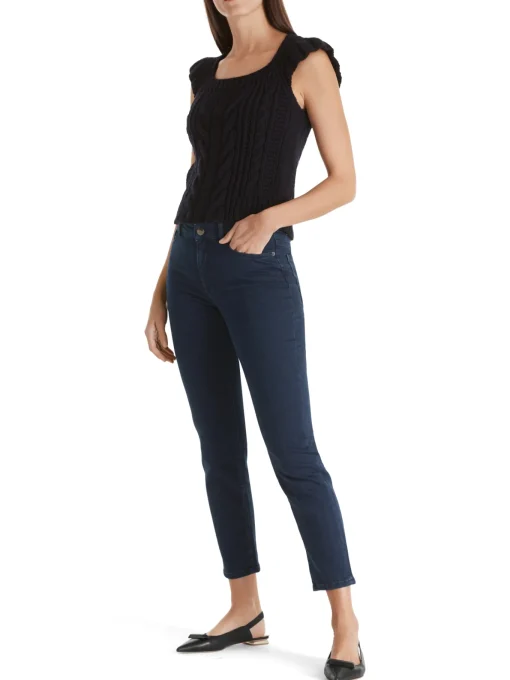 Damen Marc Cain Jeans