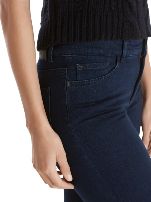 Damen Marc Cain Jeans