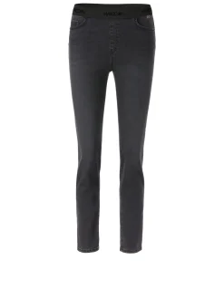 Damen Marc Cain Jeans