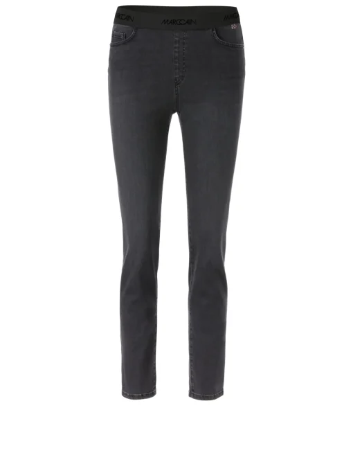 Damen Marc Cain Jeans