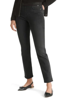 Damen Marc Cain Jeans