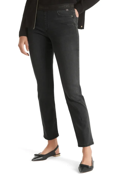 Damen Marc Cain Jeans