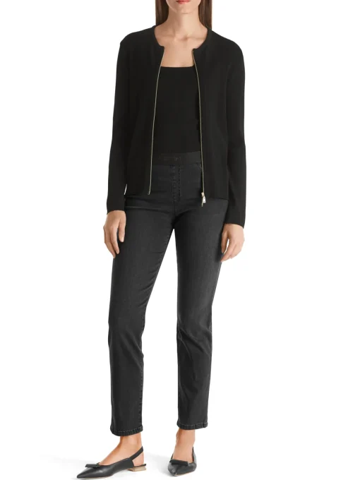 Damen Marc Cain Jeans