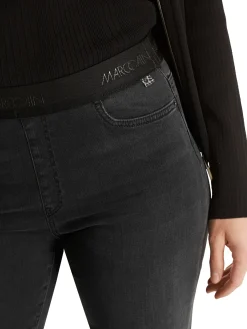 Damen Marc Cain Jeans