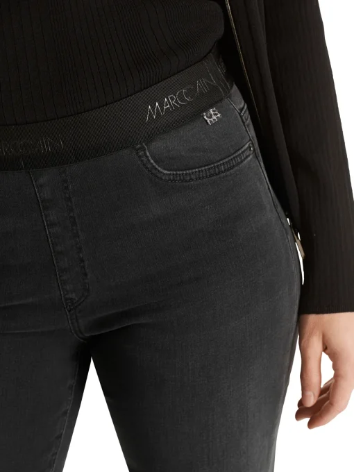 Damen Marc Cain Jeans
