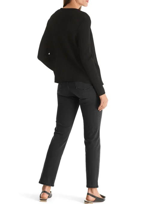 Damen Marc Cain Jeans
