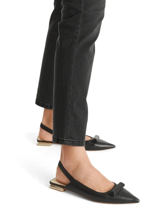 Damen Marc Cain Jeans