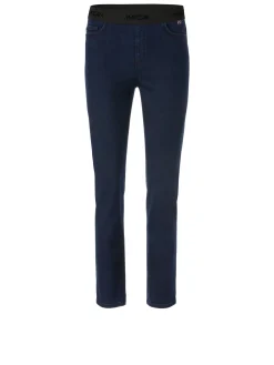 Damen Marc Cain Jeans