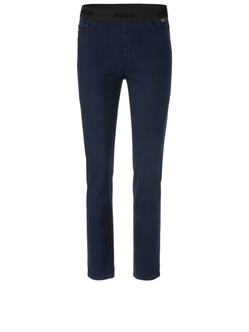 Damen Marc Cain Jeans