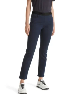 Damen Marc Cain Jeans