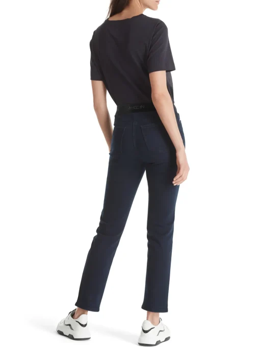 Damen Marc Cain Jeans