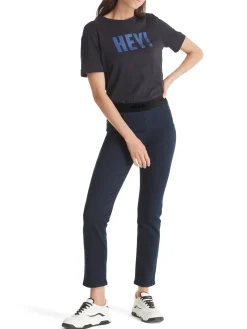 Damen Marc Cain Jeans