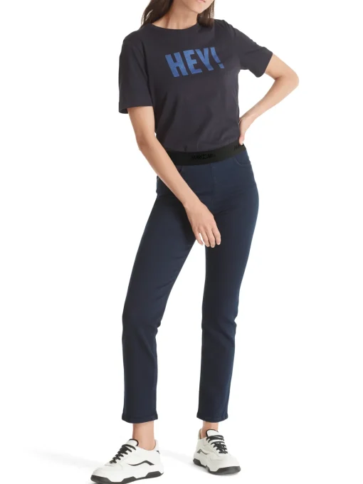 Damen Marc Cain Jeans