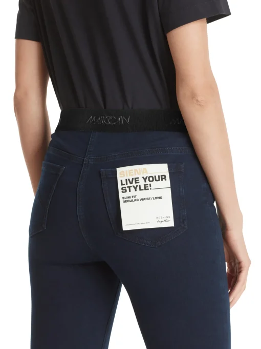 Damen Marc Cain Jeans