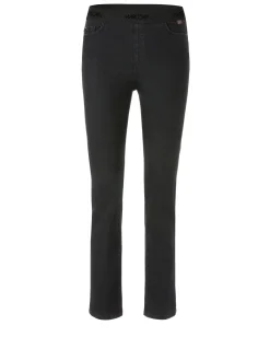 Damen Marc Cain Jeans