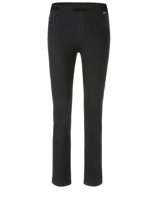 Damen Marc Cain Jeans