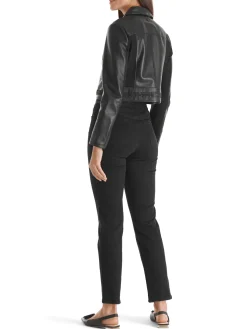 Damen Marc Cain Jeans