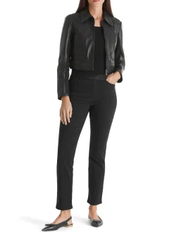 Damen Marc Cain Jeans