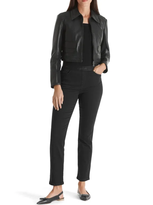 Damen Marc Cain Jeans
