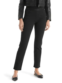 Damen Marc Cain Jeans