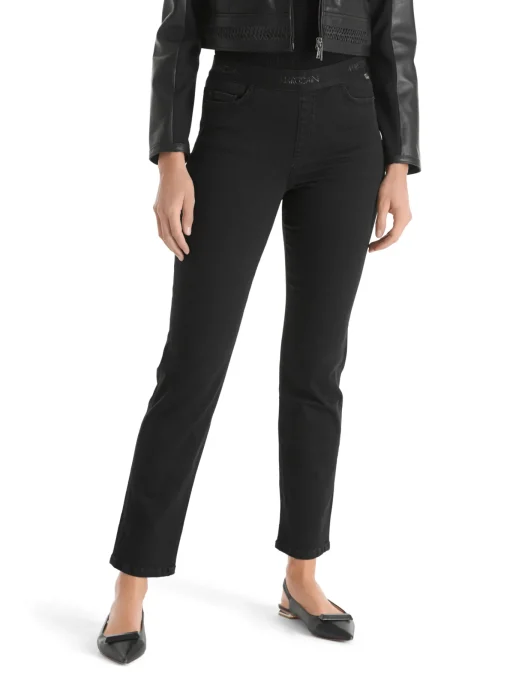 Damen Marc Cain Jeans