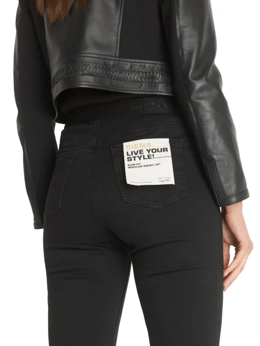 Damen Marc Cain Jeans