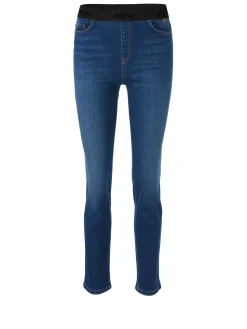 Damen Marc Cain Jeans