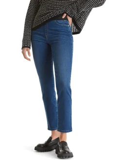 Damen Marc Cain Jeans
