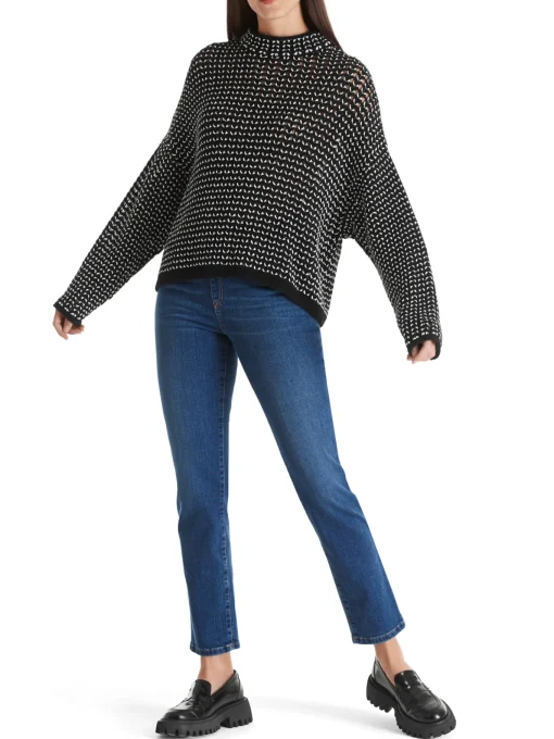 Damen Marc Cain Jeans