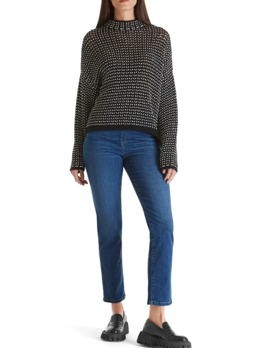 Damen Marc Cain Jeans