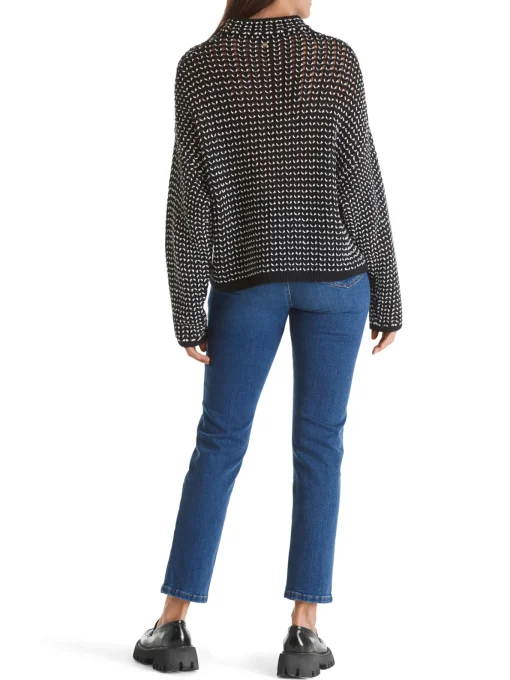 Damen Marc Cain Jeans