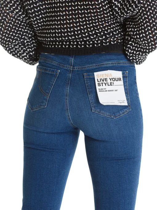Damen Marc Cain Jeans
