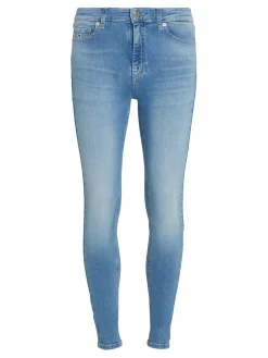 Damen Tommy Jeans Jeans