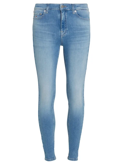 Damen Tommy Jeans Jeans