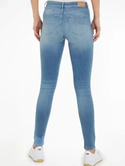 Damen Tommy Jeans Jeans