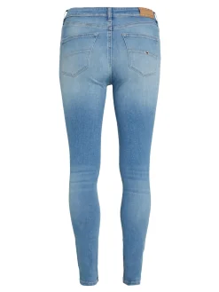 Damen Tommy Jeans Jeans