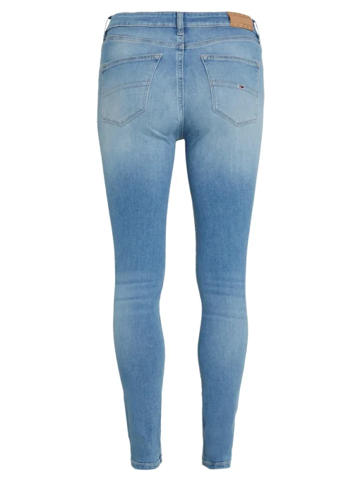 Damen Tommy Jeans Jeans