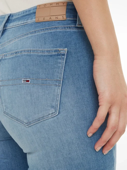Damen Tommy Jeans Jeans