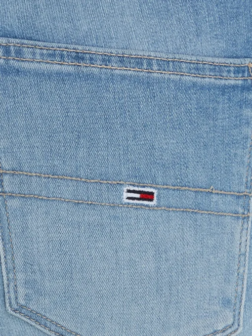Damen Tommy Jeans Jeans