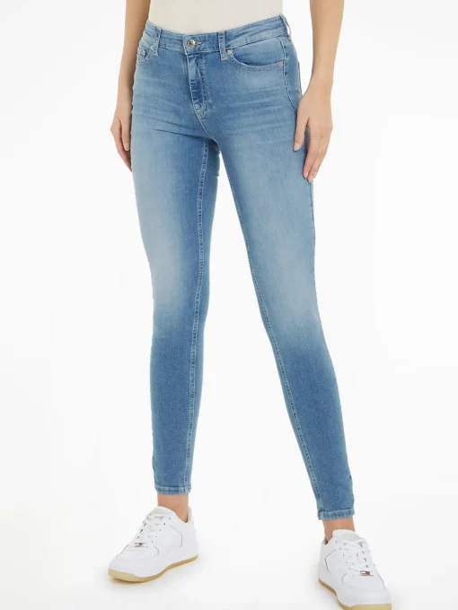 Damen Tommy Jeans Jeans
