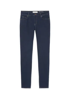 Damen Marc O´Polo Jeans