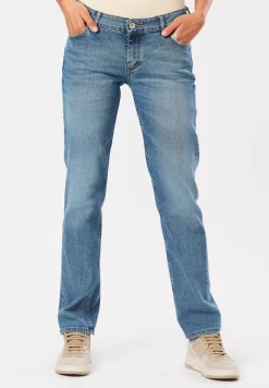 Damen Marc O´Polo Jeans