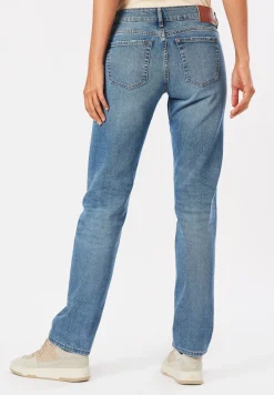 Damen Marc O´Polo Jeans