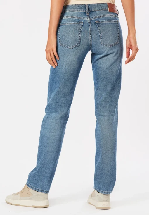 Damen Marc O´Polo Jeans