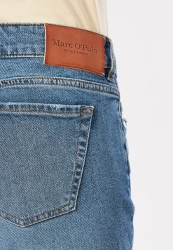 Damen Marc O´Polo Jeans