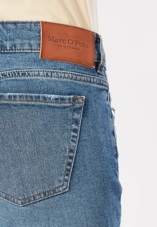 Damen Marc O´Polo Jeans
